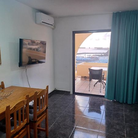 Apartamento Mayi مورو ذيل خابلِ المظهر الخارجي الصورة