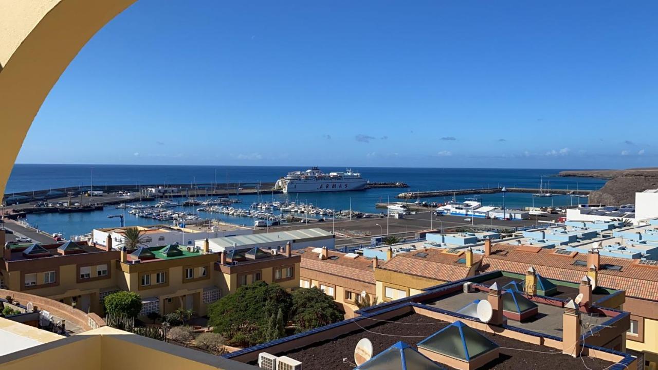 Apartamento Mayi مورو ذيل خابلِ المظهر الخارجي الصورة