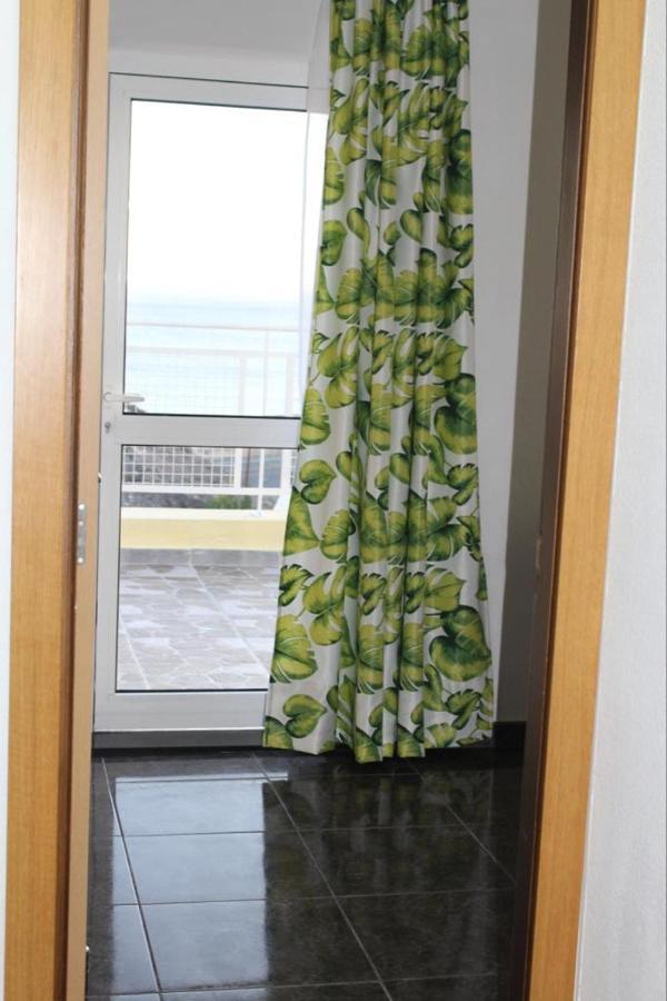 Apartamento Mayi مورو ذيل خابلِ المظهر الخارجي الصورة