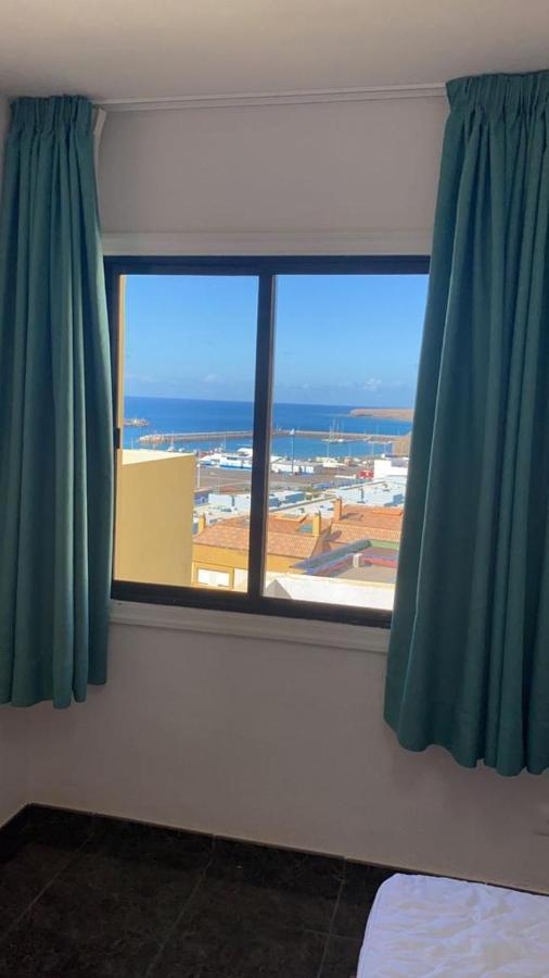 Apartamento Mayi مورو ذيل خابلِ المظهر الخارجي الصورة