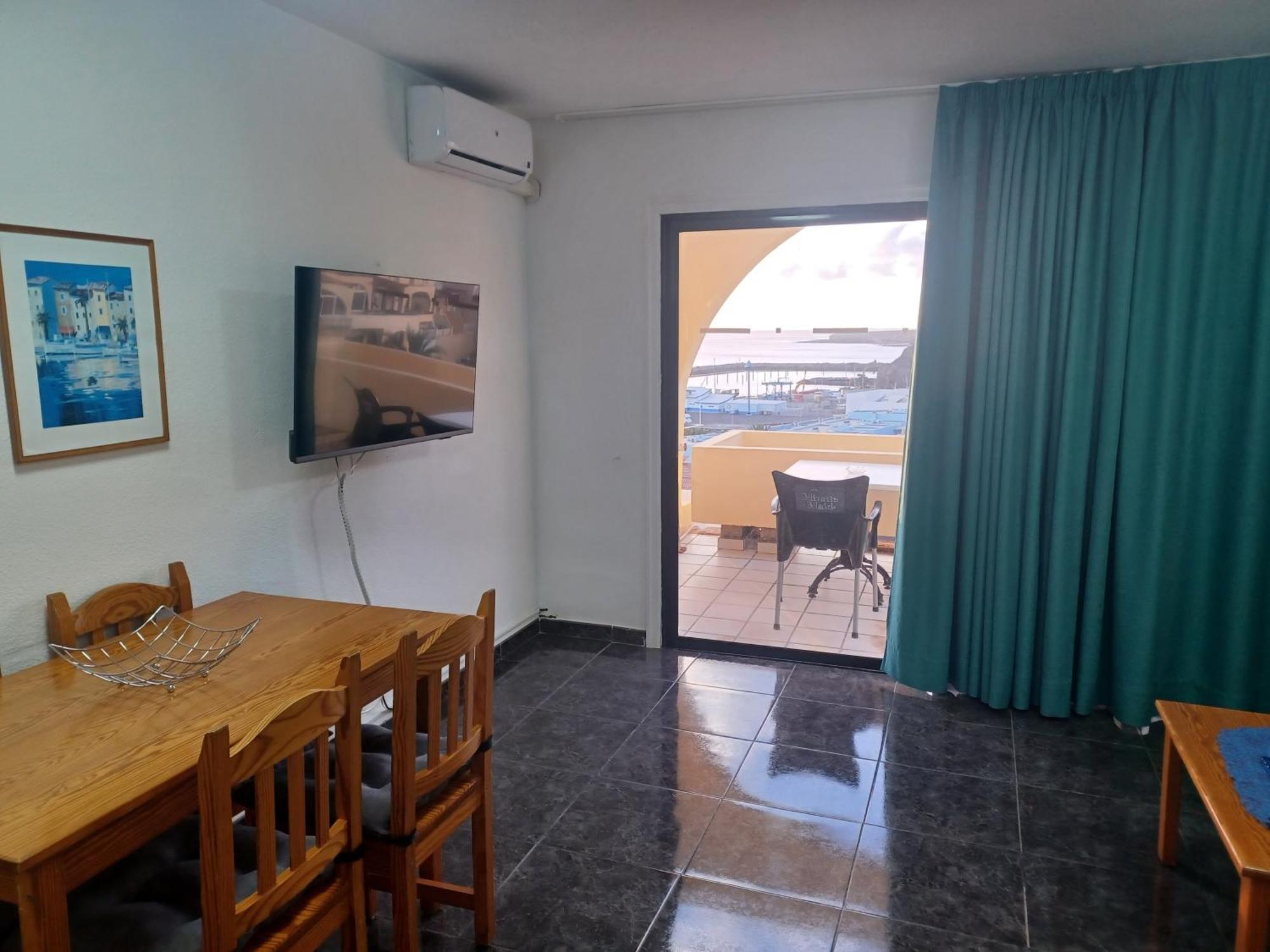 Apartamento Mayi مورو ذيل خابلِ المظهر الخارجي الصورة