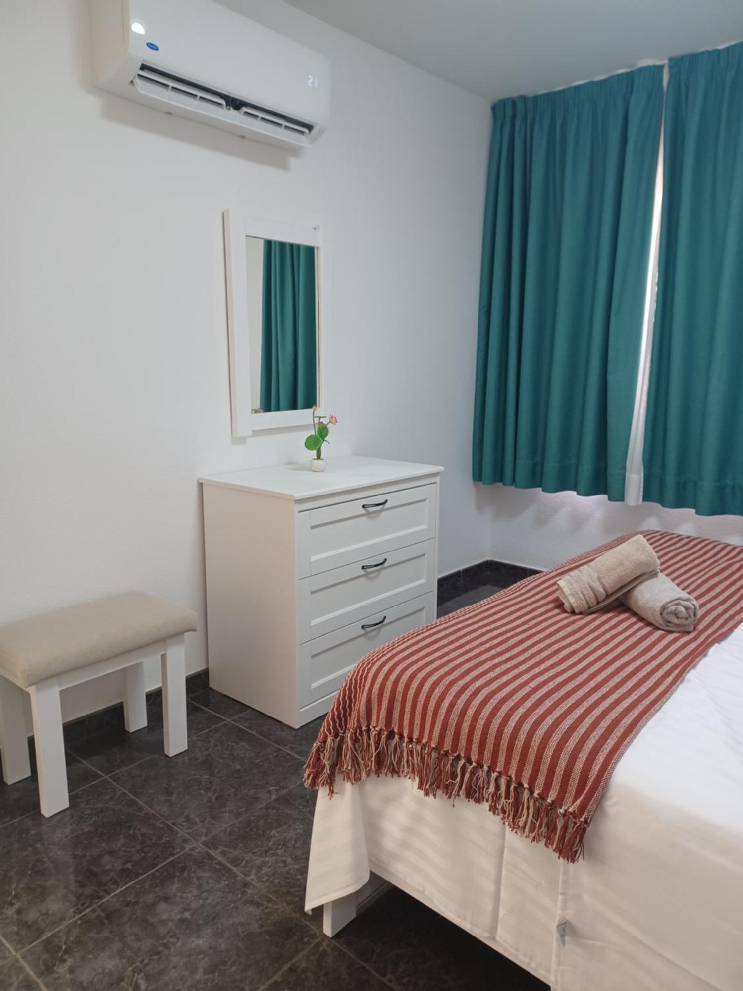 Apartamento Mayi مورو ذيل خابلِ المظهر الخارجي الصورة