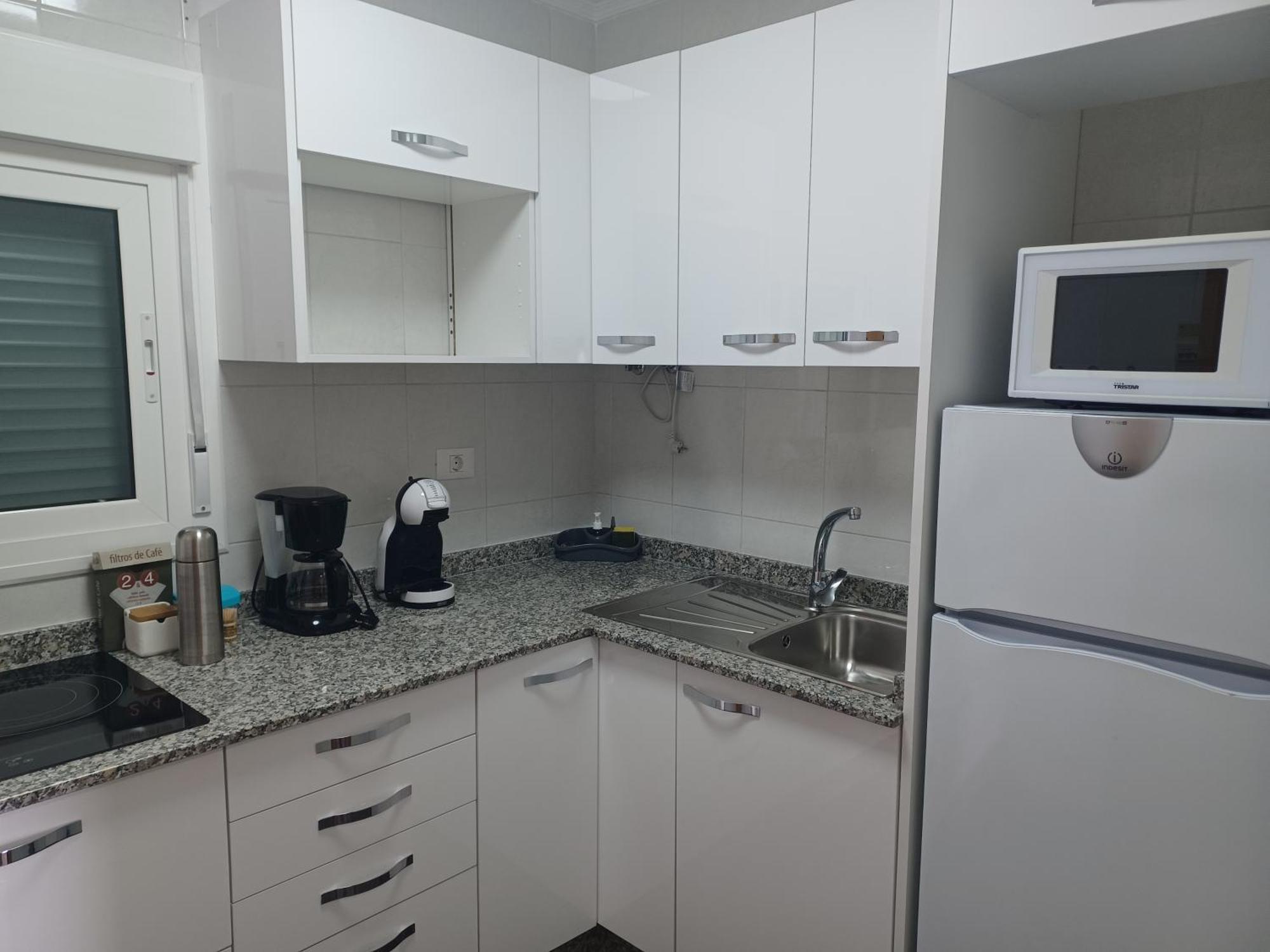 Apartamento Mayi مورو ذيل خابلِ المظهر الخارجي الصورة