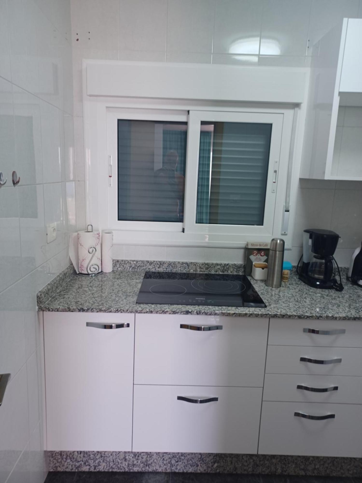 Apartamento Mayi مورو ذيل خابلِ المظهر الخارجي الصورة