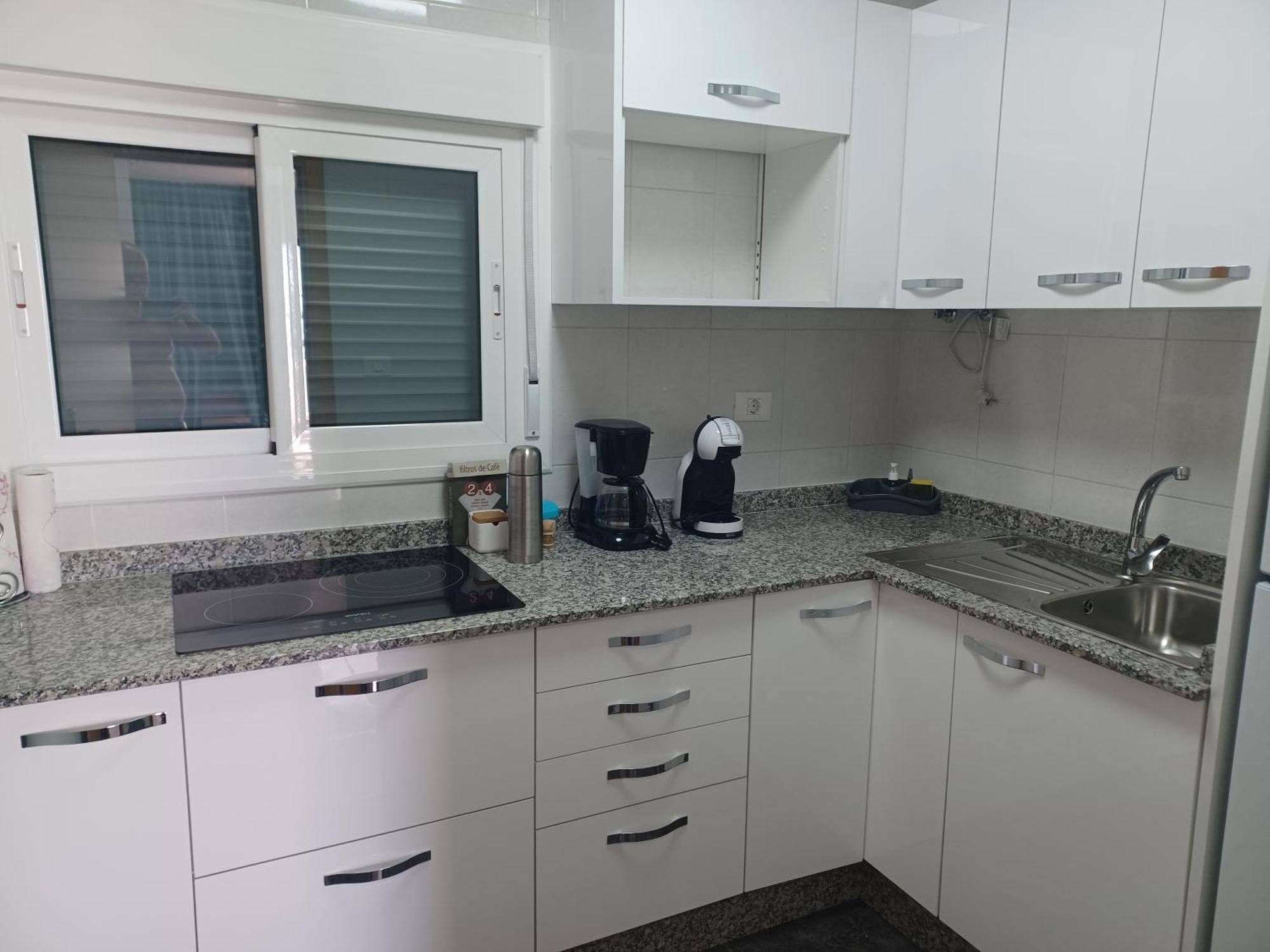 Apartamento Mayi مورو ذيل خابلِ المظهر الخارجي الصورة
