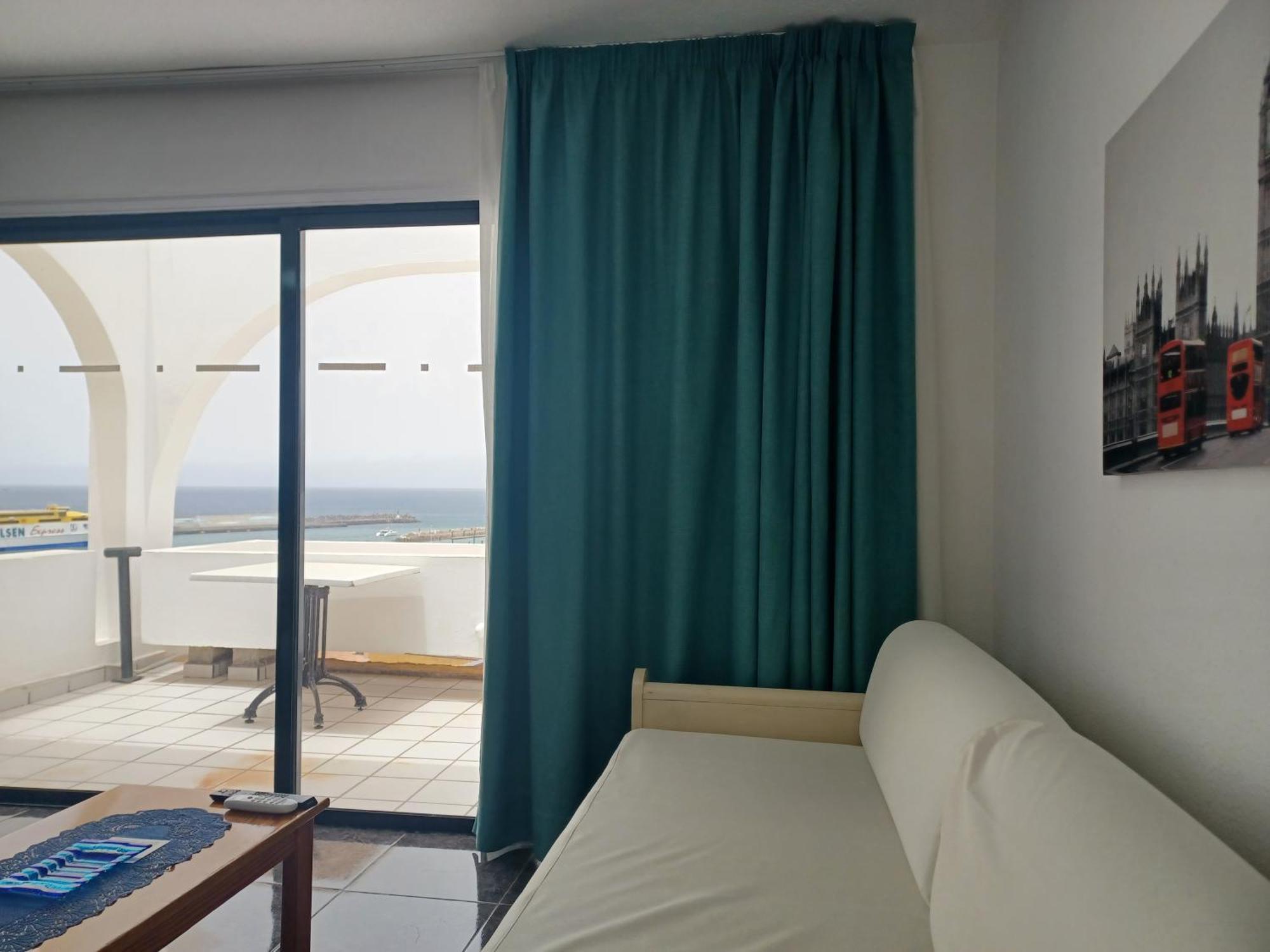 Apartamento Mayi مورو ذيل خابلِ المظهر الخارجي الصورة